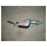DYNABRADE PNEUMATIC DYNAFILE 1/2 X 24 IN BELT