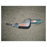 DYNABRADE PNEUMATIC DYNAFILE 1/2 X 24 IN BELT