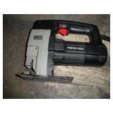 PORTER CABLE SCROLL SAW