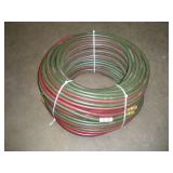 OXYGEN/ACETYLENE TORCH HOSES