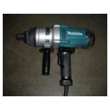 MAKITA 1 IN DRIVE IMPACT GUN