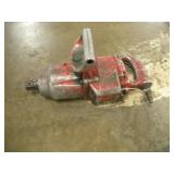 CP 1 IN DRIVE PNEUMATIC IMPACT GUN