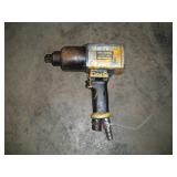 ATLAS COPCO 3/4 IN DRIVE PNEUMATIC IMPACT GUN