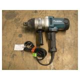 MAKITA 1 IN DRIVE IMPACT GUN