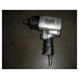 FLORIDA PNEUMATIC 3/4 IN DRIVE - -