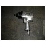 FLORIDA PNEUMATIC 3/4 IN DRIVE - -