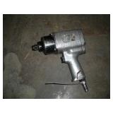 FLORIDA PNEUMATIC 3/4 IN DRIVE - -