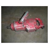 CP 1 IN DRIVE PNEUMATIC IMPACT GUN