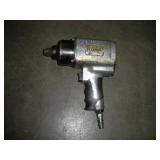 FLORIDA PNEUMATIC 3/4 IN DRIVE - -