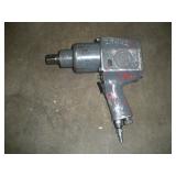 CP 3/4 IN DRIVE PNEUMATIC IMPACT GUN