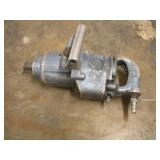 CP 1 IN DRIVE PNEUMATIC IMPACT GUN