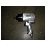 FLORIDA PNEUMATIC 3/4 IN DRIVE --