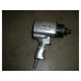 FLORIDA PNEUMATIC 3/4 IN DRIVE --