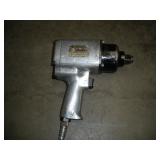 FLORIDA PNEUMATIC 3/4 IN DRIVE --