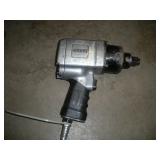 FLORIDA PNEUMATIC 3/4 IN DRIVE --