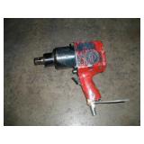 CP 3/4 IN DRIVE PNEUMATIC IMPACT GUN