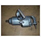 CP 1 IN DRIVE PNEUMATIC IMPACT GUN
