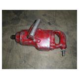 CP 1 IN DRIVE PNEUMATIC IMPACT GUN