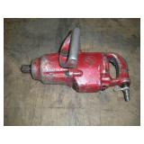 CP 1 IN DRIVE PNEUMATIC IMPACT GUN