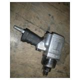 FLORIDA PNEUMATIC 3/4 IN DRIVE --