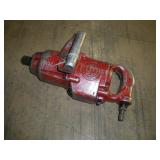 CP 1 IN DRIVE PNEUMATIC IMPACT GUN