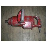 CP 1 IN DRIVE PNEUMATIC IMPACT GUN