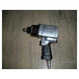 FLORIDA PNEUMATIC 3/4 IN DRIVE--