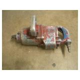 CP 1 IN DRIVE PNEUMATIC IMPACT GUN