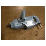 CP 1 IN DRIVE PNEUMATIC IMPACT GUN