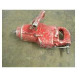 CP 1 IN DRIVE PNEUMATIC IMPACT GUN