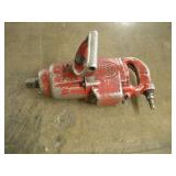 CP 1 IN DRIVE PNEUMATIC IMPACT GUN