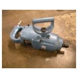 CP 1 IN DRIVE PNEUMATIC IMPACT GUN