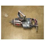 CP 1 IN DRIVE PNEUMATIC IMPACT GUN