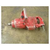 CP 1 IN DRIVE PNEUMATIC IMPACT GUN