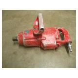 CP 1 IN DRIVE PNEUMATIC IMPACT GUN