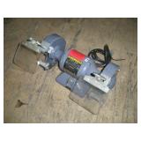 BALDOR  6IN BENCH GRINDER 115V