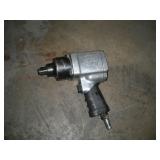FLORIDA PNEUMATIC 3/4 IN DRIVE --