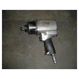 FLORIDA PNEUMATIC 3/4 IN DRIVE --