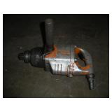 CLECO 1 IN DRIVE PNEUMATIC IMPACT GUN