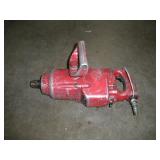 CP 1 IN DRIVE PNEUMATIC IMPACT GUN