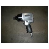 FLORIDA PNEUMATIC 3/4 IN DRIVE --