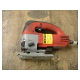 MILWAUKEE SCROLL SAW W/ KEYLESS CHUCK