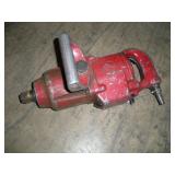 CP 1 IN DRIVE PNEUMATIC IMPACT GUN