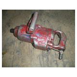 CP 1 IN DRIVE PNEUMATIC IMPACT GUN