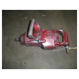 CP 1 IN DRIVE PNEUMATIC IMPACT GUN