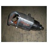 CLECO 1 IN DRIVE PNEUMATIC IMPACT GUN