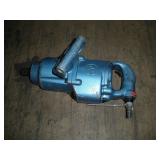 CP 1 IN DRIVE PNEUMATIC IMPACT GUN