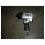 FLORIDA PNEUMATIC 3/4 IN DRIVE --
