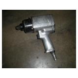 FLORIDA PNEUMATIC 3/4 IN DRIVE --