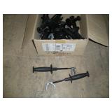 (14) NEW MILWAUKEE TOOL HANDLES